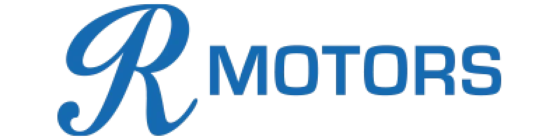R Motors