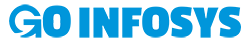 Go Infosys Best Digital Marketing Company in Nepal